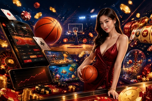 f861